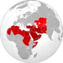 Is the Implementation of the Greater Middle East Project Temporarily Frozen?