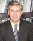 IA-Forum Interview: L. Gordon Flake
