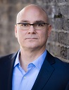 IA Forum Interview: Chris Hafner, Newton Consulting