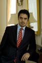Delivering on the Commitments and Pledges of Afghanistan Conferences