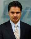Rebuilding Afghanistan: The Role of Provincial Reconstruction Teams