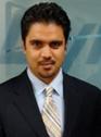 Education and Healthcare Key to Afghanistan’s Secure Future