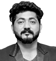 Enigmas of Hate Politics in Pakistan