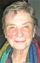 IA-Forum Interview: Dr. Barbara Harrell-Bond