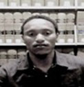 The Peril of Ethiopian Migrant Workers in Saudi Arabia: A Life of Absolute Defenseless and Destitute