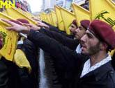 Hezbollah: Analysis of Violence