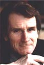 IA-Forum Interview: Dr. Jolyon Howorth