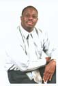 IA-Forum Interview: David A. Hollingsworth