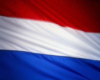 Interview: Ambassador Jan-Paul Dirkse