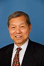 America’s Hammering China’s Renminbi Makes Little Sense