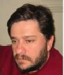 IA Forum Interview: Mr. Ylber Hysa