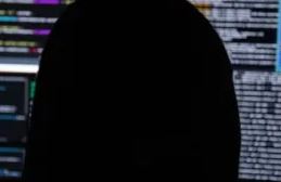 Artificial Intelligence in Rewriting Power in Taliban-led Afghanistan