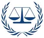 How Effective Is The International Criminal Court?