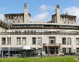 Legacy of the ICTY