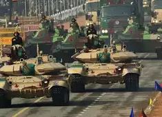 The Scholar-Warrior Paradigm: Redefining India’s Defense Strategies