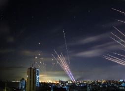 Retaliation Redefined: Iran’s Strategy and Israel’s Preparedness
