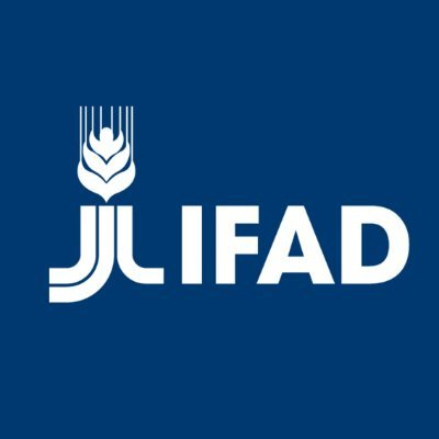 A consequential election for global food security: IFAD’s Presidential Elections