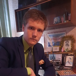 Perceptions of 2026: Order, Symbols, Breaks