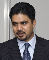 Towards a Successful 2009 Afghan Presidential Election