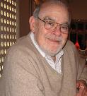 IA-Forum Interview: Stanley Meisler