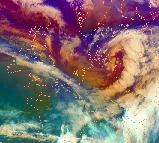 The EU and Climate Change