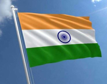Rise of Populism in India: A Threat to Democracy