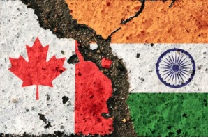 Canada vs India: A Human Rights Standoff