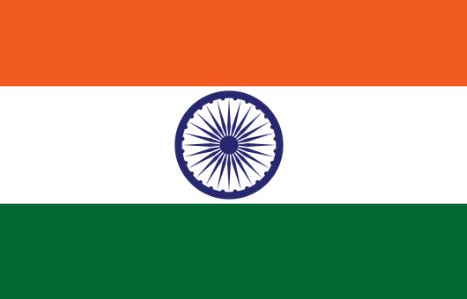 The Structural Limits to India’s Bid for “Great Power” Status