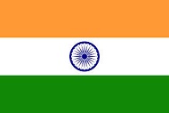 India’s Fragmented Mandate – Need for Electoral Reforms