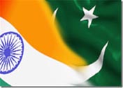 McCain Visit to Pakistan, India Reflects Wisdom of Decoupling