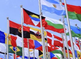 The Need for Reform in International Organizations