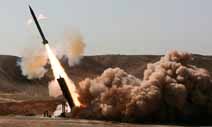 How Tehran Stopped Worrying and Learned to Love the Bomb