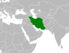 Iran’s Foreign Policy after President Raisi - A Short Note