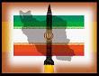 IA Forum Interview: Hossein Aryan
