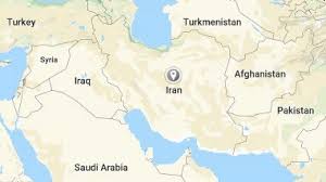 Soleimani’s assassination triggers US-Iran standoff