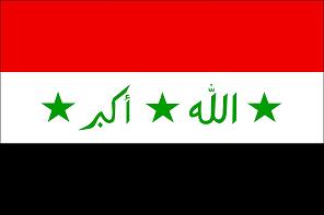 Operation “Freedom From Iraq”