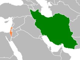 The Iran- Israel War: Bilateral Conflict or the Brink of World War III?