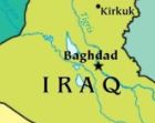 Iraq’s Unfinished War: How Security Gaps Are Fueling Extremist Resurgence