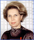 IA-Forum Interview: Jacqueline Grapin