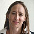 IA-Forum Interview: Assistant Prof. Jacqueline Klopp