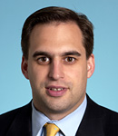IA-Forum Interview: Seth Jones