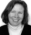 IA-Forum Interview: Dr. Karen E. Smith