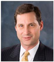 IA-Forum Interview: Mr. Stephen Kaplitt