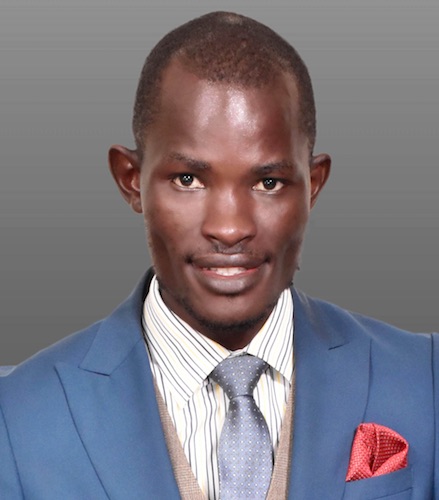 The Influence of Regional Organizations on the Public Policy Process in Africa