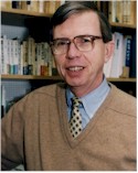IA-Forum Interview: Prof. Kenneth Pyle