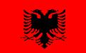 Recognizing an Independent Kosovo?