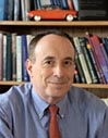 IA Forum Interview: Dr. Laurence J. Kotlikoff