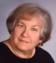 <i>Iranian Elections Series</i>   IA-Forum Interview: Dr. Judith Yaphe