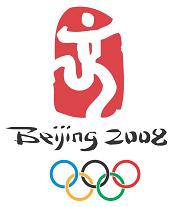 Politics and the Olympics?  Uneasy bedfellows…