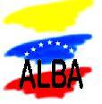 Honduras joins ALBA:   Economic decision or ideological turnaround?